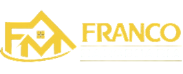 Franco Marcenaria